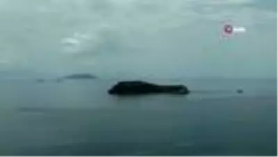 Yunanistan, Kardak kayalıklarının peşini bıraktı