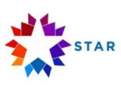 10 Mayıs 2020 Star Yayın Akışı 10 Mayıs 2020 Star Yayın Akışı