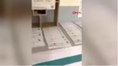 Almanya’da camiler ibadete yeniden açıldı