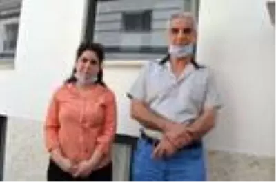 Anneler Günü'nü kutlamaya giderken, kazada ölen 24 kişi anıldı Anneler Günü'nü kutlamaya giderken, kazada ölen 24 kişi anıldı