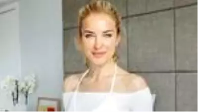 Aşçı Burcu