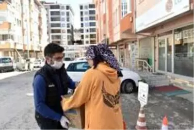 Başkan Vidinlioğlu, Başkan Vidinlioğlu,