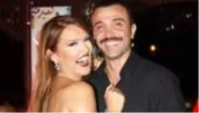 Demet Akalın: Sevdim seni be zalim Demet Akalın: Sevdim seni be zalim