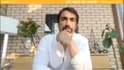 Doğduğun ev kaderindir online miptv de Doğduğun ev kaderindir online miptv de
