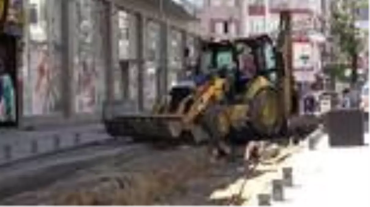 Facianın eşiğinden dönüldü