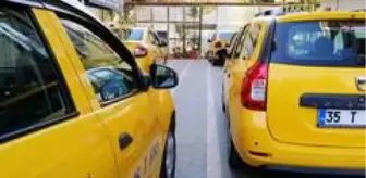 Türkiye Şoförler Ve Otomobilciler Federasyonu: İzmir'de araç dezenfeksiyon tüneli projesi Türkiye Şoförler Ve Otomobilciler Federasyonu: İzmir'de araç dezenfeksiyon tüneli projesi