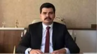 Grup Yorum üyesinin cenazesi ile ilgili yorum yapan il başkanı, Devlet Bahçeli'nin talimatıyla görevden alındı Grup Yorum üyesinin cenazesi ile ilgili yorum yapan il başkanı, Devlet Bahçeli'nin talimatıyla görevden alındı