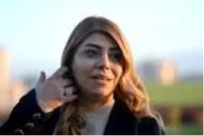 Kayserisporlu futbolcular Berna Gözbaşı'nın Anneler Günü'nü kutladı Kayserisporlu futbolcular Berna Gözbaşı'nın Anneler Günü'nü kutladı