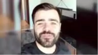 Kayserisporlu oyuncular, başkan Berna Gözbaşı'nın Anneler Günü'nü kutladı Kayserisporlu oyuncular, başkan Berna Gözbaşı'nın Anneler Günü'nü kutladı