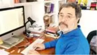 Ne okuyacak, ne dinleyecek, ne seyredecek, ne alkışlayacağız?
