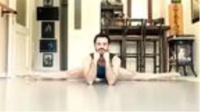 Ne okuyacak, ne dinleyecek, ne seyredecek, ne alkışlayacağız?