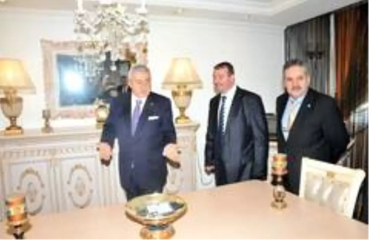 Palandöken, 'Açık hava düğünleri ekonomiye can suyu olur'