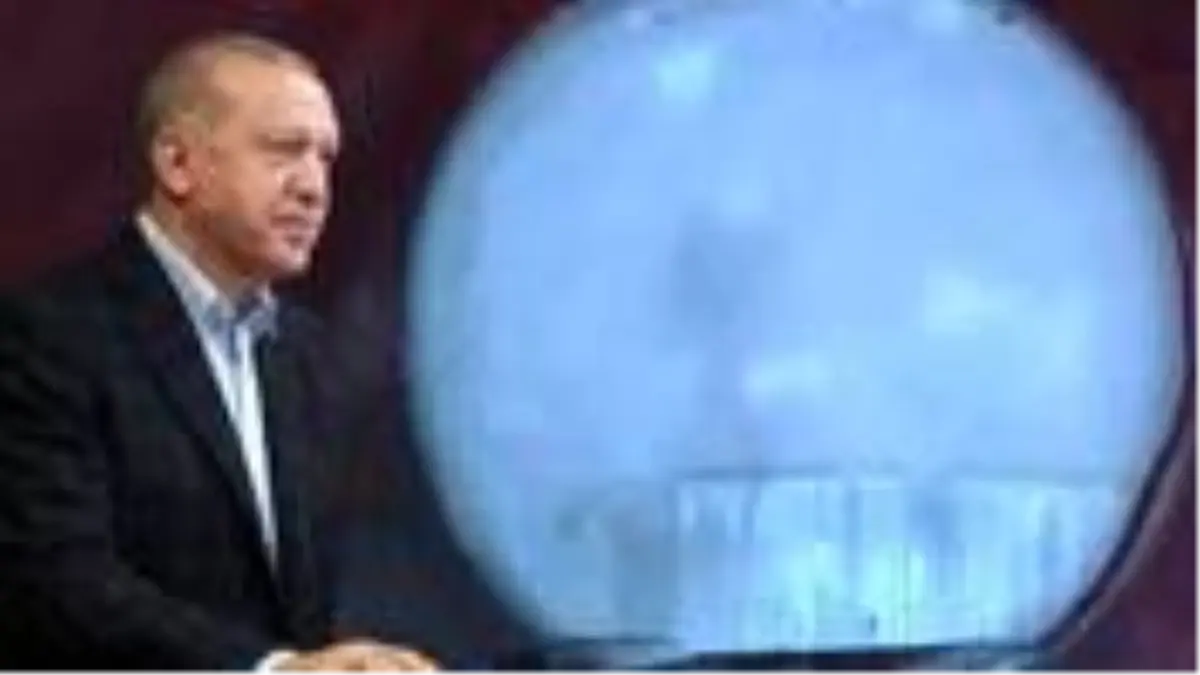 Son dakika: İstanbul Havalimanı Metro Projesi'nde tünelin ucundaki ışık göründü