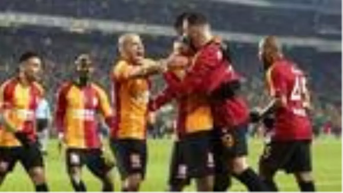 Teknik adamların yaratıcılıklarını şimdi göreceğiz