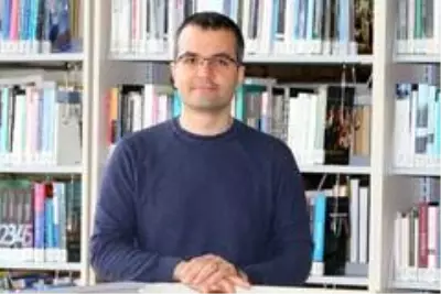 Virüse değil, 'oyun'a bulaştık