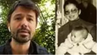 Yalın'dan Anneler Günü'nü özel şarkı! 'En çok sizi özledik haberiniz olsun' Yalın'dan Anneler Günü'nü özel şarkı! 'En çok sizi özledik haberiniz olsun'