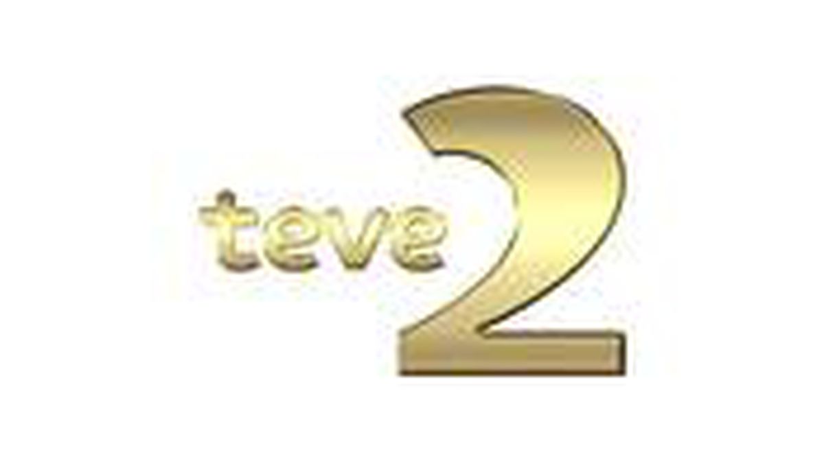 11 Mayıs 2020 Tv 2 Yayın Akışı
