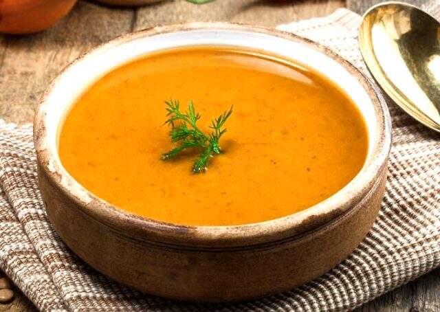 18. gün iftar menüsü! Ramazan ayına özel günlük iftar menüleri! En güzel iftar menüleri!