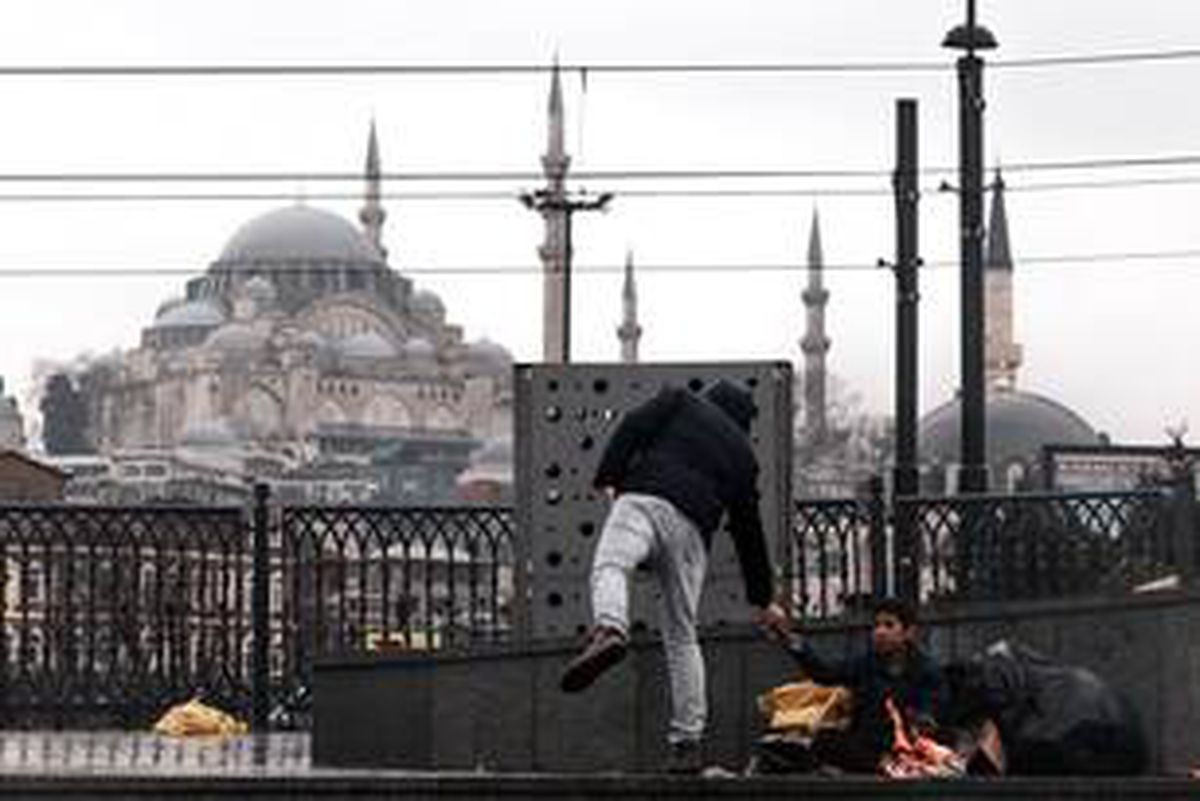 Antalya iftar saati: 11 Mayıs 2020 Pazartesi Antalya İftar vakti (2020 Ramazan İmsakiyesi) Antalya iftar saati kaç? Antalya iftar vakti nedir?