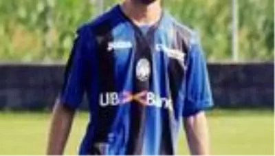Atalanta'nın genç futbolcusu Andrea Rinaldi hayatını kaybetti Atalanta'nın genç futbolcusu Andrea Rinaldi hayatını kaybetti