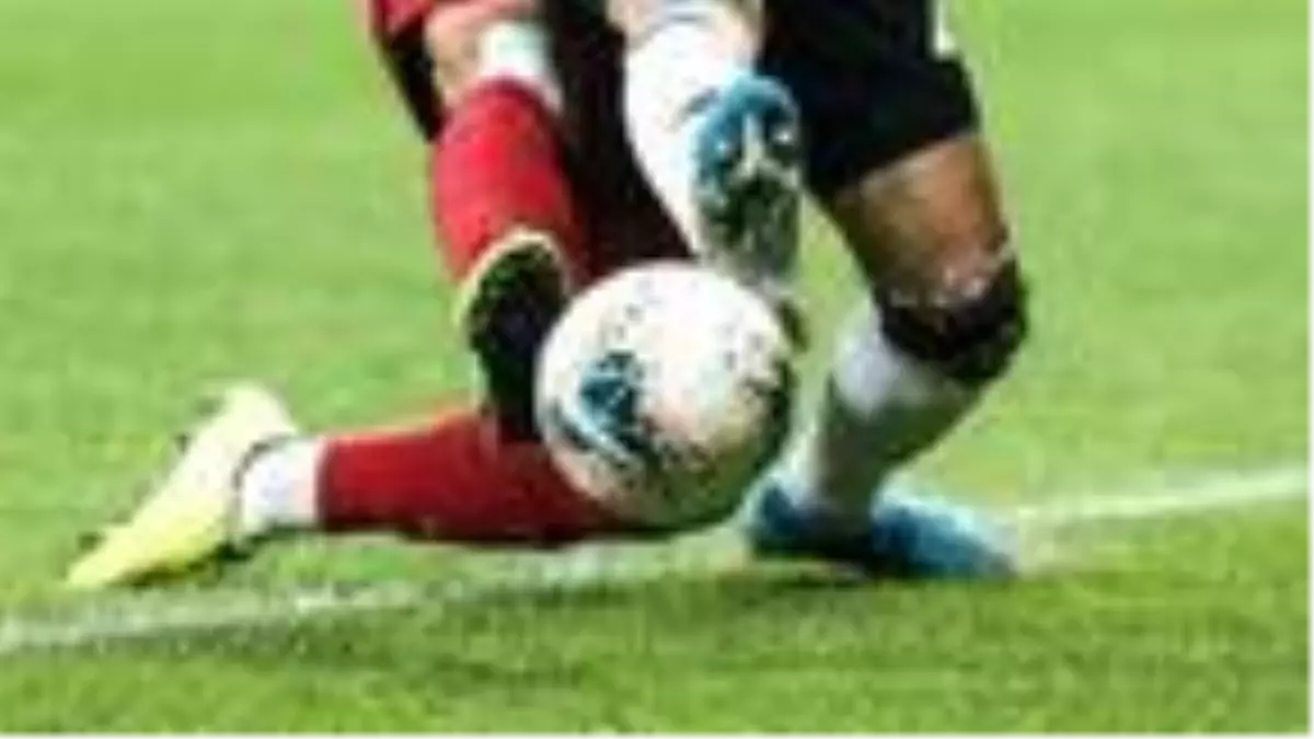 Avrupa'da futbol liglerinin başlama tarihleri netleşiyor