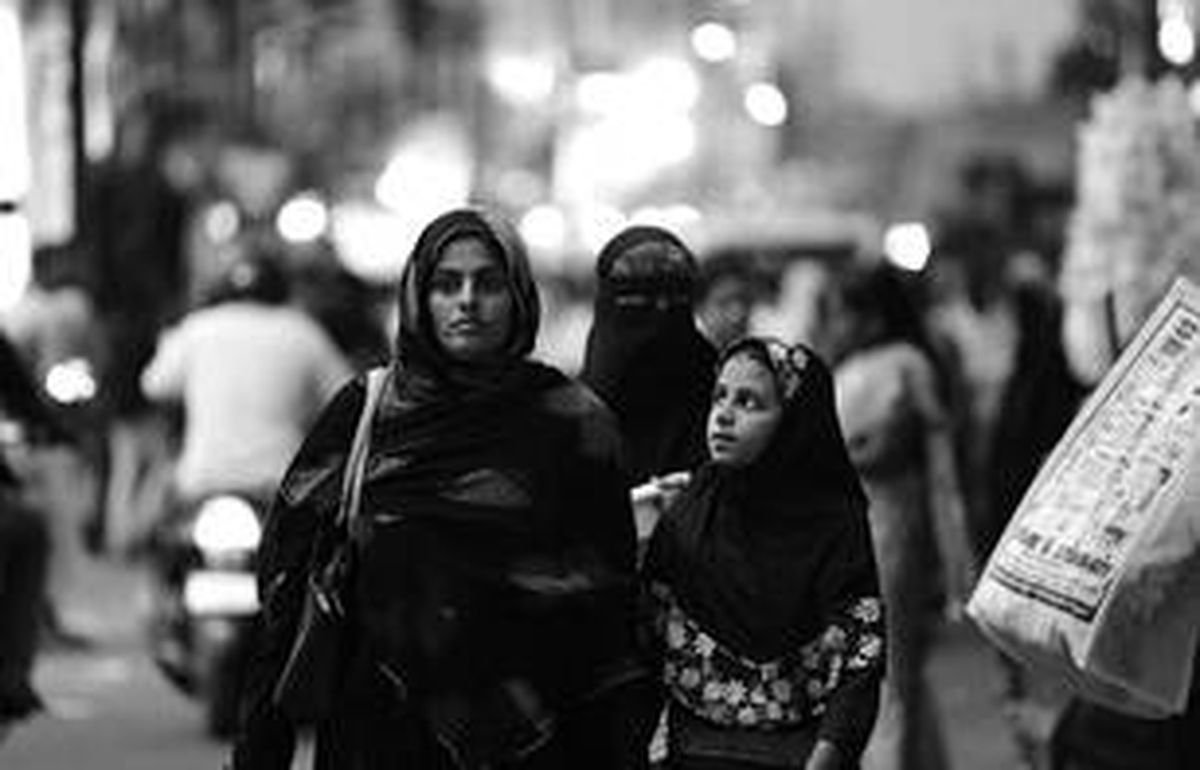 Balıkesir iftar saati: 11 Mayıs 2020 Pazartesi Balıkesir İftar vakti (2020 Ramazan İmsakiyesi) Balıkesir iftar saati kaç? Balıkesir iftar vakti nedir?