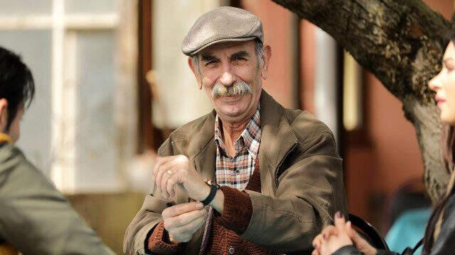 Başımız Belada film oyuncuları! Başımız Belada konusu ve fragmanı