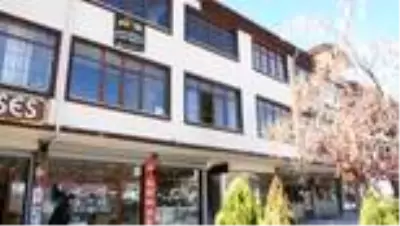 Berber, kuaför ve güzellik salonları yeniden faaliyete geçti - GÜMÜŞHANE