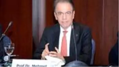 Prof. Dr. Mehmet Ceyhan: Koronavirüsün kendisinde olduğunu bilmeyen 400 bin kişi aramızda dolaşıyor Prof. Dr. Mehmet Ceyhan: Koronavirüsün kendisinde olduğunu bilmeyen 400 bin kişi aramızda dolaşıyor
