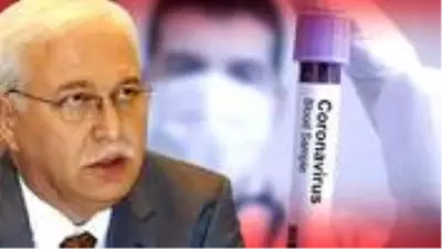Bilim Kurulu üyesi Prof. Dr. Tevfik Özlü'den koronavirüste ikinci ve üçüncü dalga uyarısı Bilim Kurulu üyesi Prof. Dr. Tevfik Özlü'den koronavirüste ikinci ve üçüncü dalga uyarısı