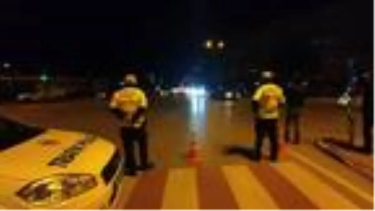 Bursa'da 2 günlük kısıtlamanın ardından vatandaşlar sokaklara akın etti