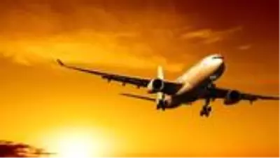 Latin Amerika'nın en büyük ikinci hava yolu şirketi Avianca, koronavirüs nedeniyle iflas başvurusu yaptı Latin Amerika'nın en büyük ikinci hava yolu şirketi Avianca, koronavirüs nedeniyle iflas başvurusu yaptı
