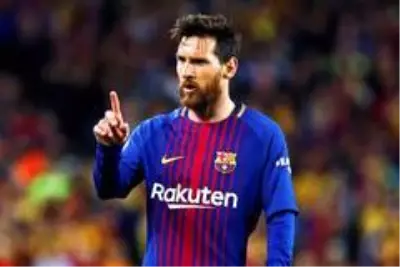 En çok değer kaybeden oyuncu Lionel Messi En çok değer kaybeden oyuncu Lionel Messi