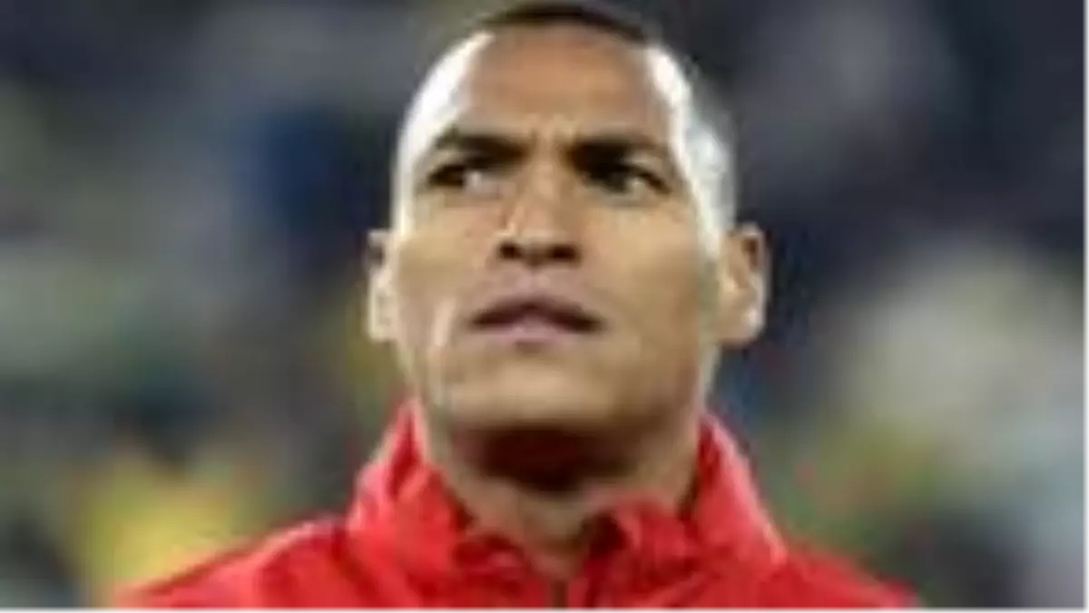 Fenerbahçe'de Titi sesleri!