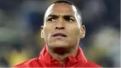 Fenerbahçe'de Titi sesleri!