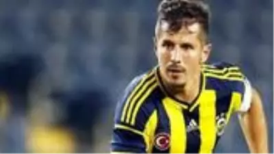 Fenerbahçeli Emre Belözoğlu, Galatasaraylı Muslera'ya övgüler yağdırdı: O muhteşem bir kaleci Fenerbahçeli Emre Belözoğlu, Galatasaraylı Muslera'ya övgüler yağdırdı: O muhteşem bir kaleci
