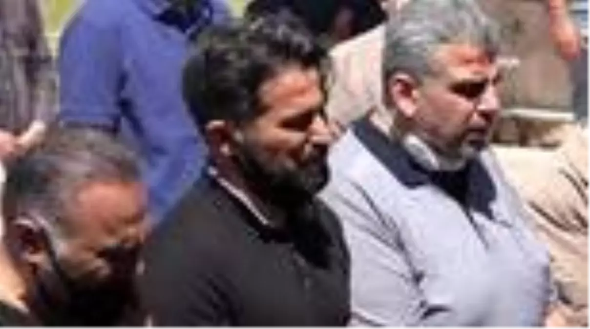 Göztepe Teknik Direktörü İlhan Palut'un acı günü