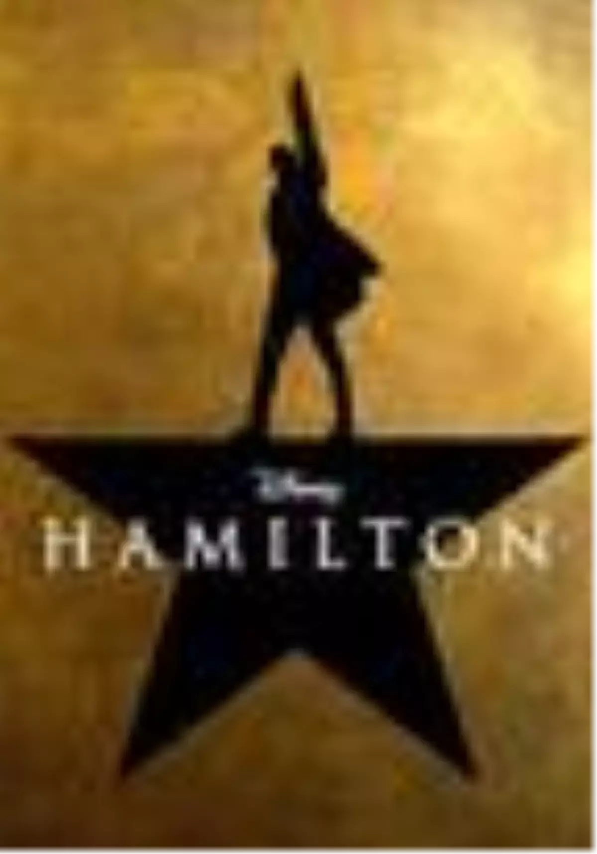 Hamilton Filmi