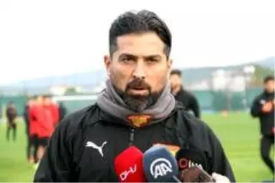 İlhan Palut'un acı günü