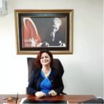 Karşıyaka Hakimi Pehlivan hakkında 'örgüt propagandası'ndan soruşturma