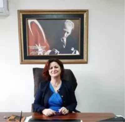 Karşıyaka Hakimi Pehlivan hakkında soruşturma Karşıyaka Hakimi Pehlivan hakkında soruşturma