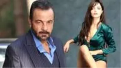 Kerem Alışık ve Hilal Altınbilek aşkını köpek detayı ortaya çıkardı Kerem Alışık ve Hilal Altınbilek aşkını köpek detayı ortaya çıkardı