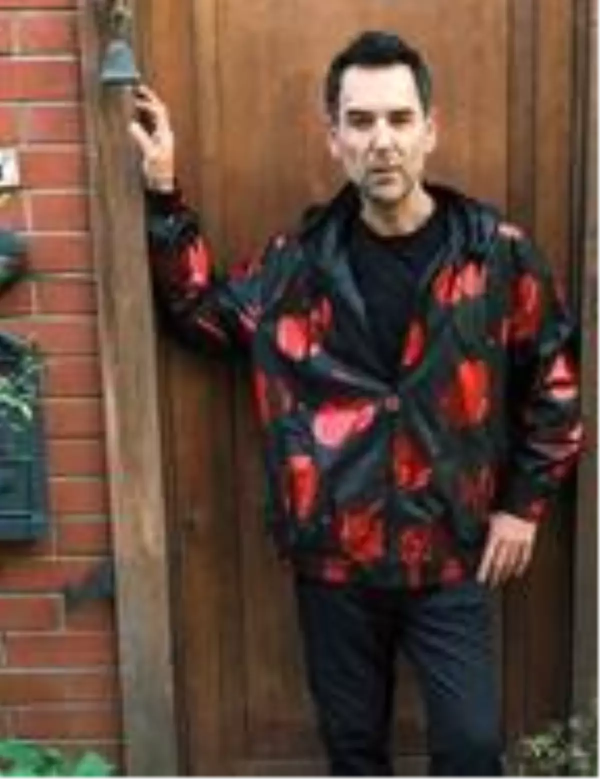 Korona günlerinde klip sürprizi