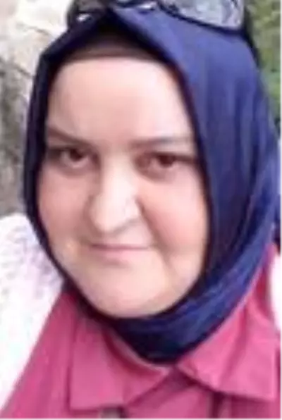 (Özel) Korona virüsten eşi ve bebeğini kaybeden acılı vatandaştan tedbirlere uymayanlara tepki