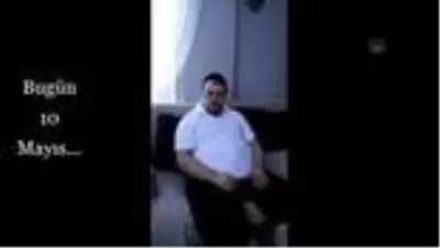 'Özel öğrenciler' farkındalık videosu hazırladı 'Özel öğrenciler' farkındalık videosu hazırladı