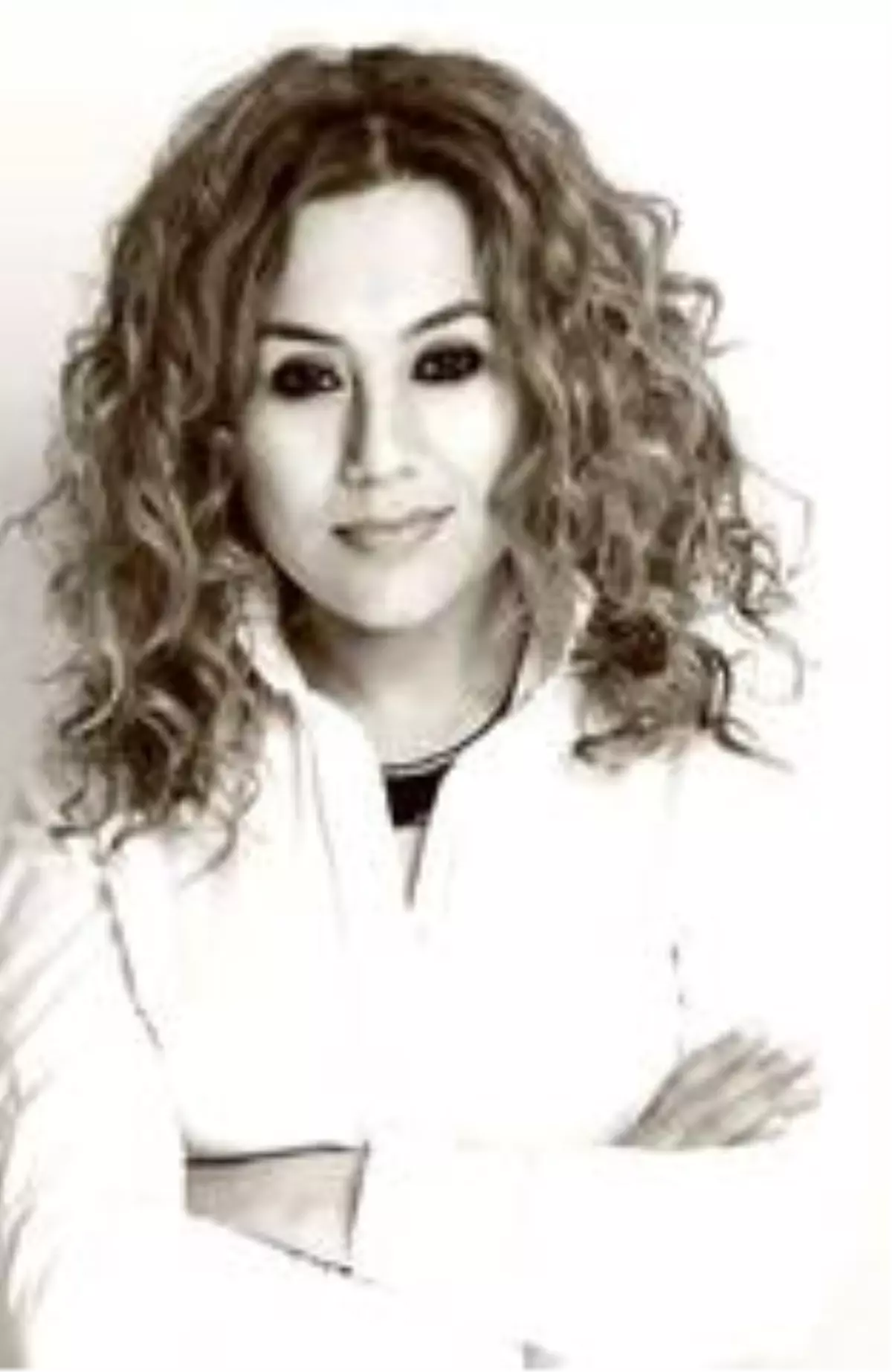 'Pandemi döneminde iletişimini koparmayan markalar daha da güçlenecek'