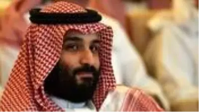 Suudi Prens Selman'ın satın almayı planladığı Newcastle United, Gareth Bale'ı istiyor Suudi Prens Selman'ın satın almayı planladığı Newcastle United, Gareth Bale'ı istiyor