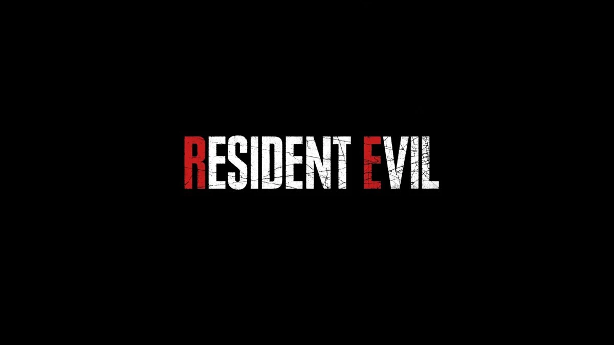 Resident Evil 8, Serinin En Rahatsız Edici Oyunu Olabilir