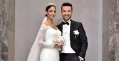 Şarkıcı Sinan Özen, bağırsak rahatsızlığı olan 2aylık bebeği için herkesten dua istedi Şarkıcı Sinan Özen, bağırsak rahatsızlığı olan 2aylık bebeği için herkesten dua istedi