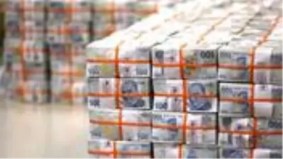 Son Dakika: BDDK; BNP Paribas, Citibank ve UBS'nin swap yasağını kaldırdı Son Dakika: BDDK; BNP Paribas, Citibank ve UBS'nin swap yasağını kaldırdı